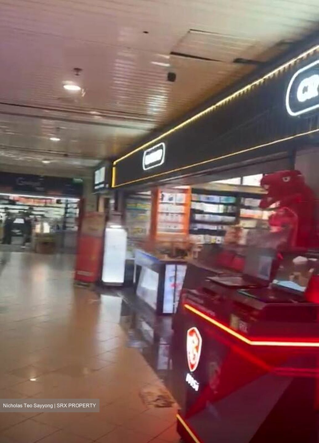 Sim Lim Square (D7), Retail #472866931